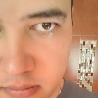 Oscar Fabricio Valdez Castillo