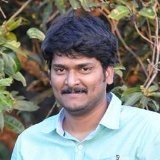 Raghu Shekhar