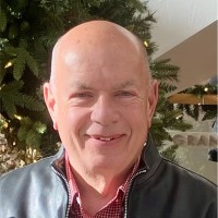 Phil Kloos
