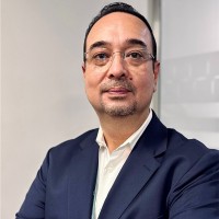 Kamran Changezi