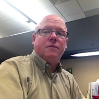 Michael Hughes