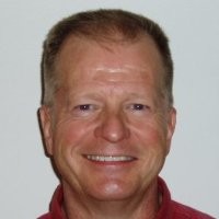 Eric C Olson