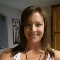Laurie Walton