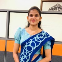 Ayumi Sathindya