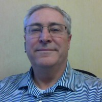 Brian J Terry