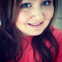 Alice Saville
