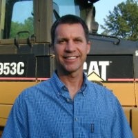 Ed Sienkiewicz