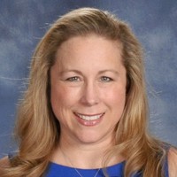Deborah (Debi) Purcell