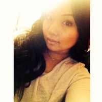 Tiffany Yam