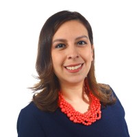 Linda Tobar, Apr