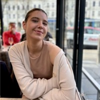 Vanja Petronijevic