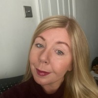 Lisa O'Brien