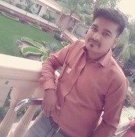 Ramesh Kumar Udaypure
