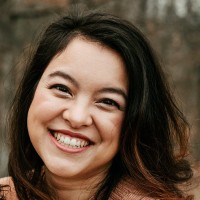 Marisa Jeffries, Phd