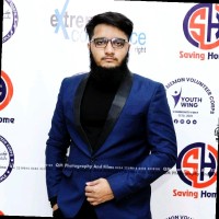 Muhammad Bilal