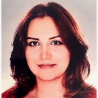 Maryam Shahyar Asr