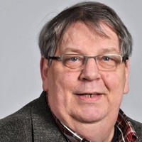 Cor Van Koeveringe