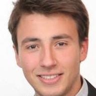 João Victor Bruneti Severino