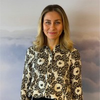 Mia Eloranta