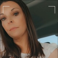 Christina Shafer