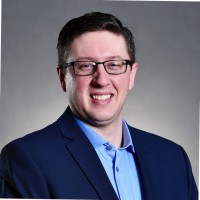 Brian Sprinkle
