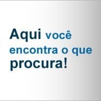 Head hunter geração de Energia