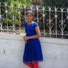 Raksha Nagaraj