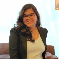 Virtika Rijhwani