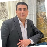 Mahmoud Meselhy