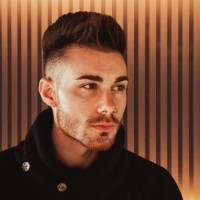 Nicholas White