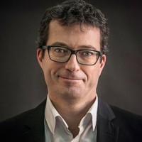 Pierre Le Guyon