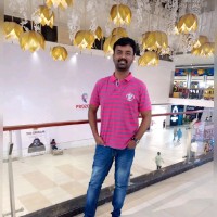 Ram Prasath