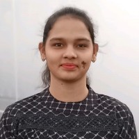 Ambika Rathi