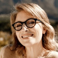 Caroline Vermalle
