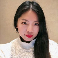 Katherine Chiu