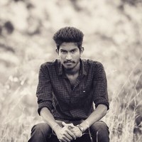 Iniyavan Vasanthan
