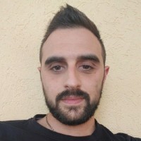 Riccardo Frattari