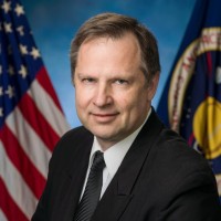 Slava Ivanov