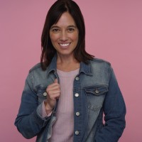 Lisa Henderson