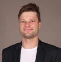 Maximilian Fuchs