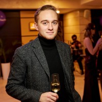 Roman Kovalchuk