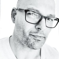 Mark De Werth