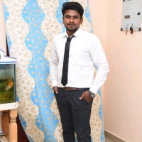 Dinesh Kumar