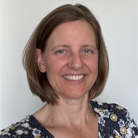 Katrine Kjærsgaard