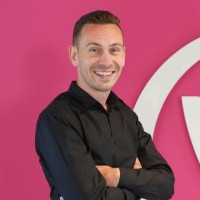 Joeri Van Zijl