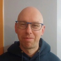 yannick klein