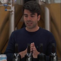 Héctor Rodríguez García