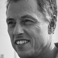 Georg Hohl