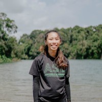 Wivian Neo Hui Yuan