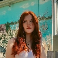 Abigail Lonergan